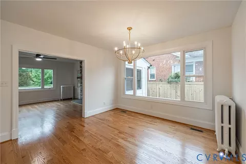 3904 Brook Rd, Richmond, VA 23227 photo 22