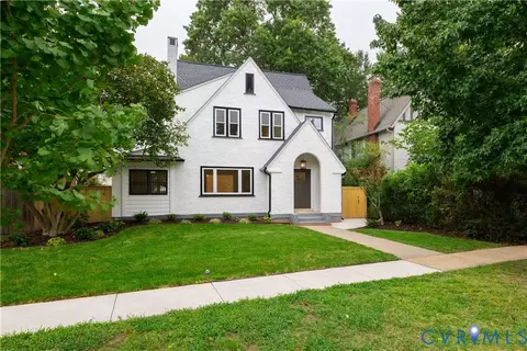 3904 Brook Rd, Richmond, VA 23227 photo 3