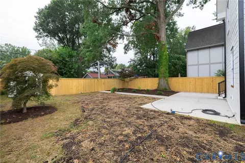 3904 Brook Rd, Richmond, VA 23227 photo 48