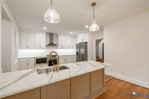 3904 Brook Rd, Richmond, VA 23227 photo 19