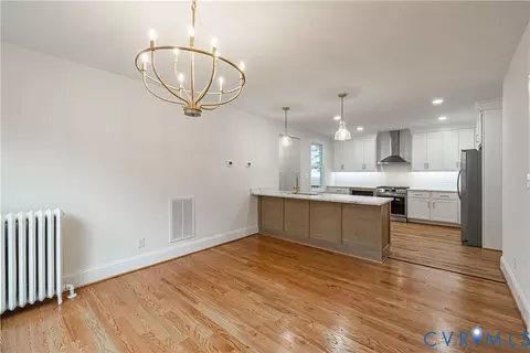 3904 Brook Rd, Richmond, VA 23227 photo 21