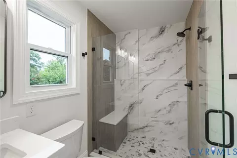 3904 Brook Rd, Richmond, VA 23227 photo 30