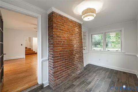 3904 Brook Rd, Richmond, VA 23227 photo 23