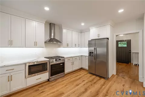 3904 Brook Rd, Richmond, VA 23227 photo 18