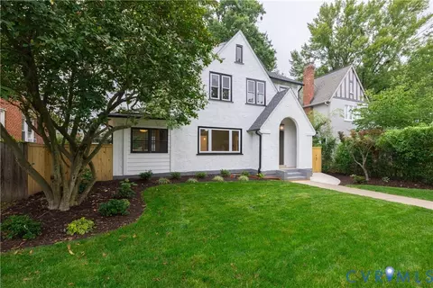 3904 Brook Rd, Richmond, VA 23227 photo 6