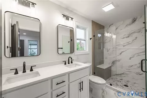 3904 Brook Rd, Richmond, VA 23227 photo 39