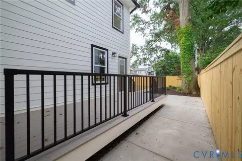 3904 Brook Rd, Richmond, VA 23227 photo 44