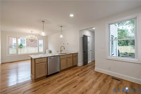 3904 Brook Rd, Richmond, VA 23227 photo 15