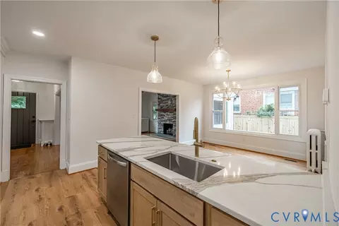3904 Brook Rd, Richmond, VA 23227 photo 17