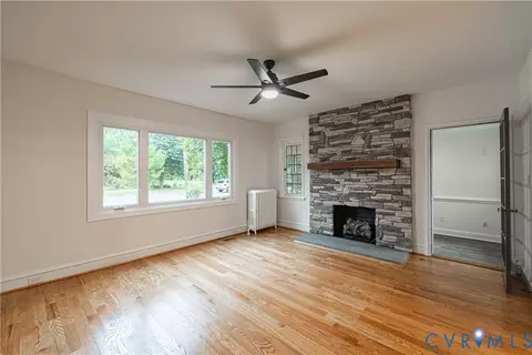 3904 Brook Rd, Richmond, VA 23227 photo 9
