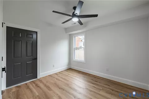 3904 Brook Rd, Richmond, VA 23227 photo 29