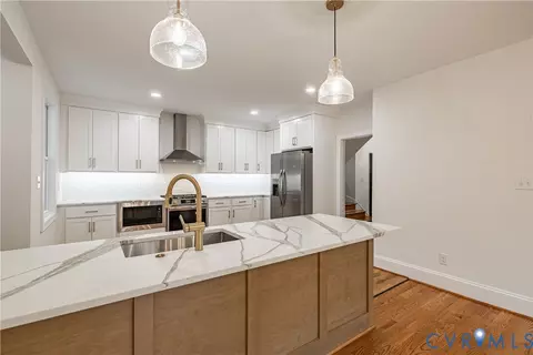3904 Brook Rd, Richmond, VA 23227 photo 12