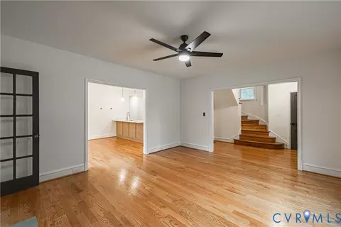 3904 Brook Rd, Richmond, VA 23227 photo 10