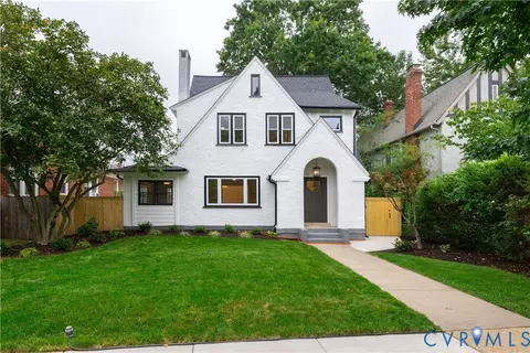 3904 Brook Rd, Richmond, VA 23227