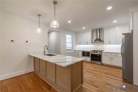 3904 Brook Rd, Richmond, VA 23227 photo 11