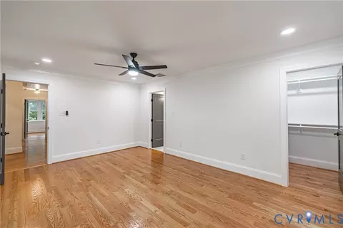 3904 Brook Rd, Richmond, VA 23227 photo 37
