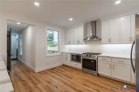 3904 Brook Rd, Richmond, VA 23227 photo 13