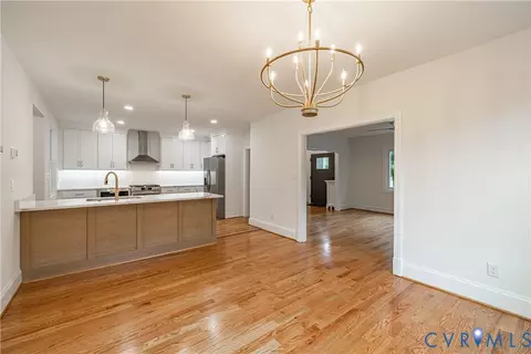 3904 Brook Rd, Richmond, VA 23227 photo 20