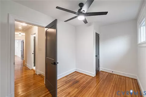 3904 Brook Rd, Richmond, VA 23227 photo 35