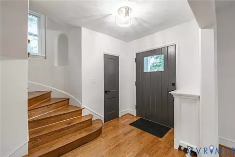 3904 Brook Rd, Richmond, VA 23227 photo 7