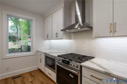 3904 Brook Rd, Richmond, VA 23227 photo 14