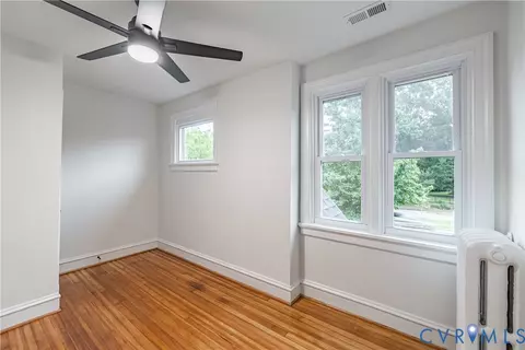 3904 Brook Rd, Richmond, VA 23227 photo 34