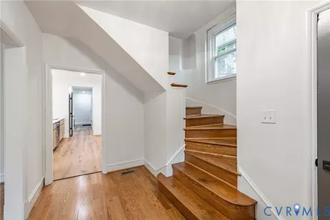 3904 Brook Rd, Richmond, VA 23227 photo 8