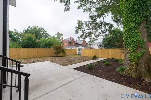 3904 Brook Rd, Richmond, VA 23227 photo 45