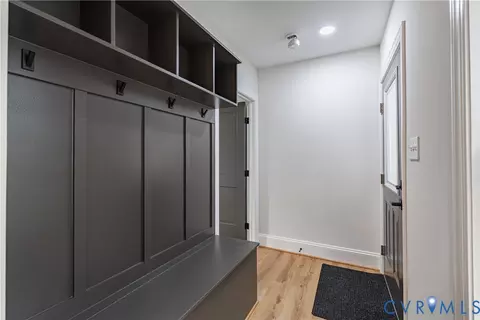 3904 Brook Rd, Richmond, VA 23227 photo 26