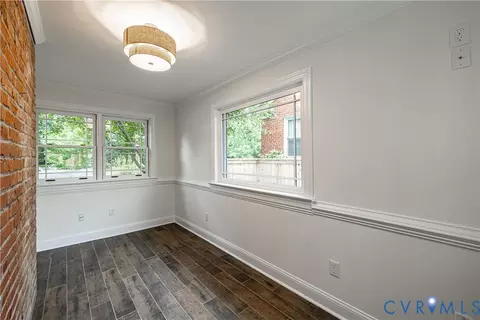 3904 Brook Rd, Richmond, VA 23227 photo 24