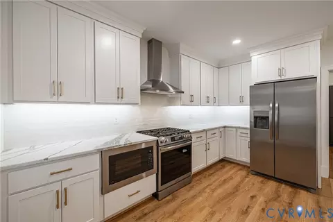 3904 Brook Rd, Richmond, VA 23227 photo 16