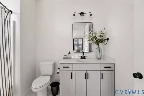 15006 Dordon Ln, Midlothian, VA 23112 photo 26