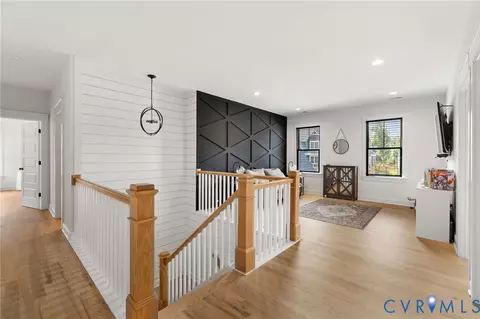 15006 Dordon Ln, Midlothian, VA 23112 photo 28