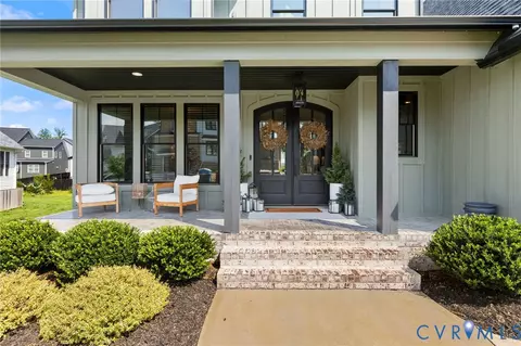 15006 Dordon Ln, Midlothian, VA 23112 photo 2