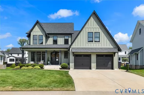 15006 Dordon Ln, Midlothian, VA 23112 photo 9