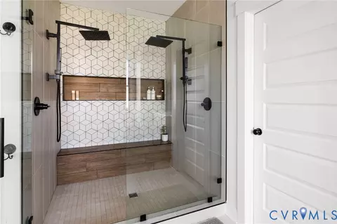 15006 Dordon Ln, Midlothian, VA 23112 photo 7
