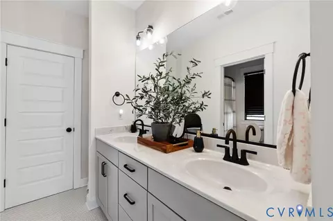15006 Dordon Ln, Midlothian, VA 23112 photo 30