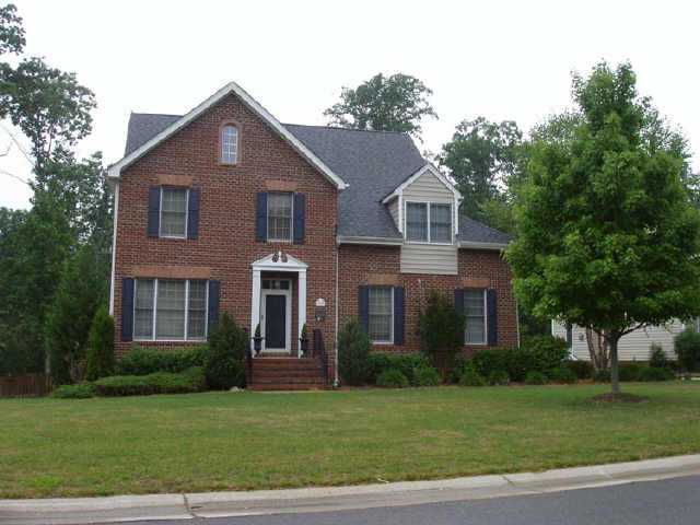 3636 Rivermist Ter, Midlothian, VA 23113 photo 1