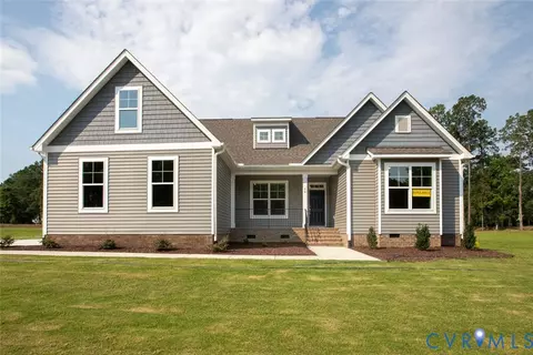 3700 Rocketts Ridge Pl, Sandy Hook, VA 23153