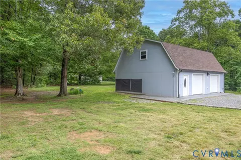 5 Walters Way, Bumpass, VA 23024 photo 26