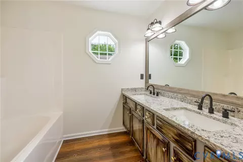 5 Walters Way, Bumpass, VA 23024 photo 13