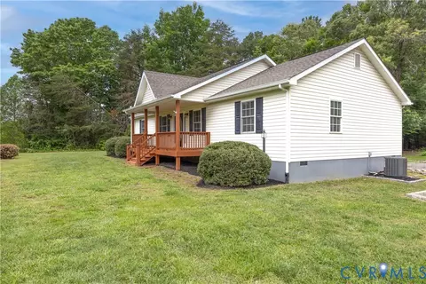 5 Walters Way, Bumpass, VA 23024 photo 2