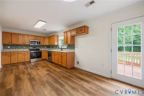 5 Walters Way, Bumpass, VA 23024 photo 9