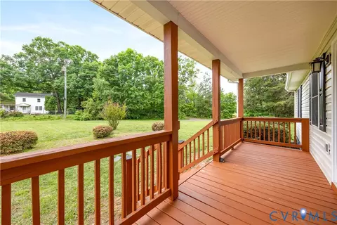 5 Walters Way, Bumpass, VA 23024 photo 4