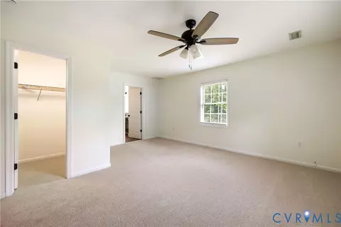 5 Walters Way, Bumpass, VA 23024 photo 11