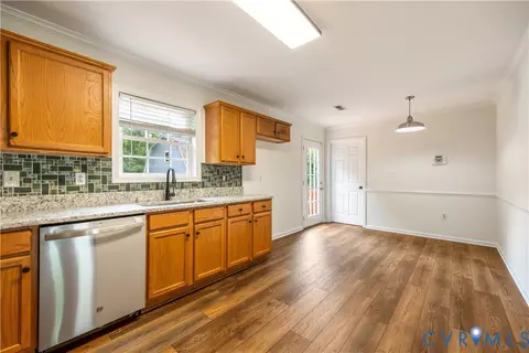 5 Walters Way, Bumpass, VA 23024 photo 8
