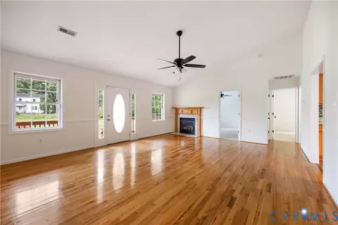 5 Walters Way, Bumpass, VA 23024 photo 7