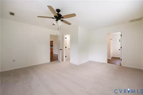 5 Walters Way, Bumpass, VA 23024 photo 12