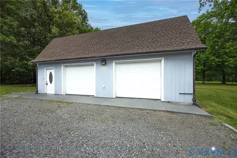 5 Walters Way, Bumpass, VA 23024 photo 3