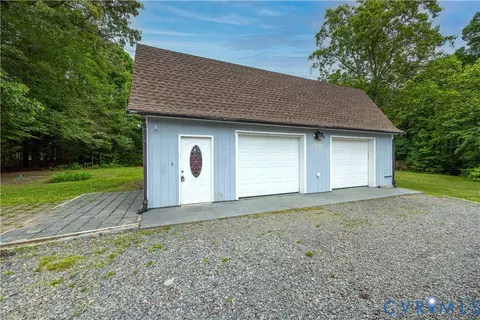 5 Walters Way, Bumpass, VA 23024 photo 22
